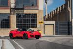 Lotus Evora 400  2016 года (NA)